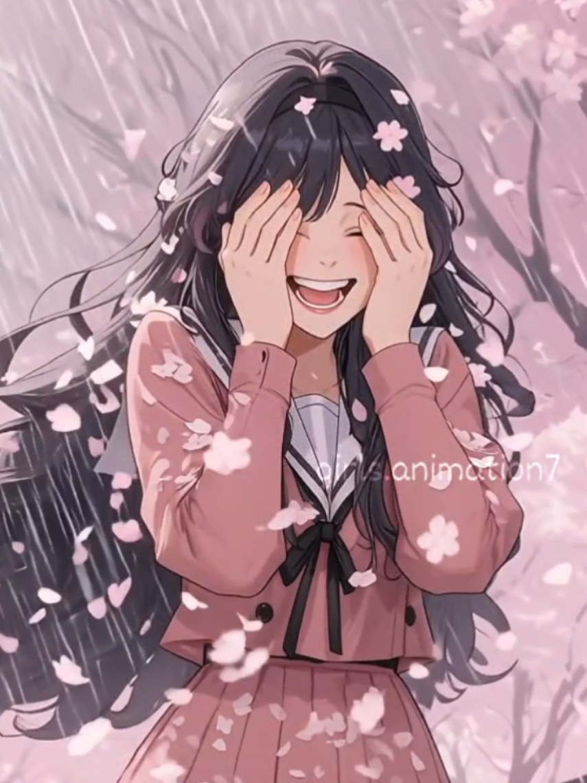 @Girls Animation