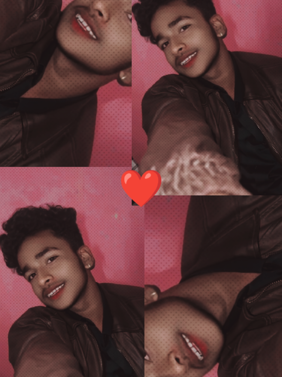 @┗━━━━━━⊱❀⊰ Rahul ⊱❀⊰━━━━━━┛