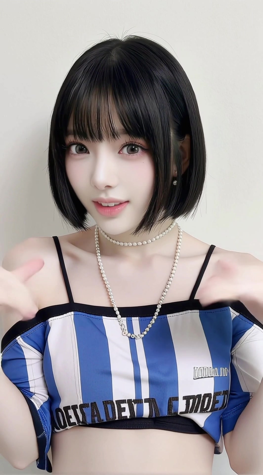 @ゆん