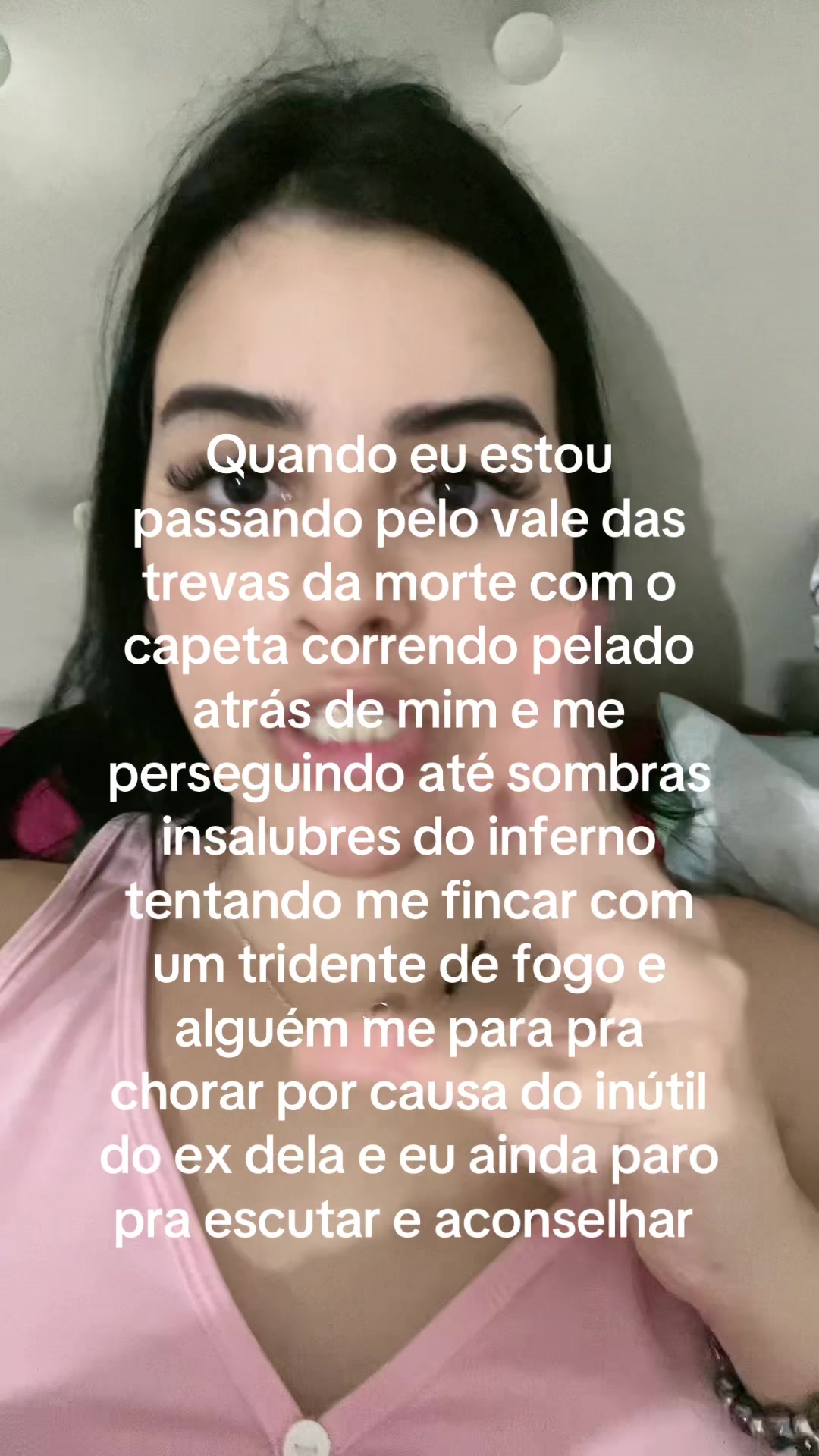 @Berriel