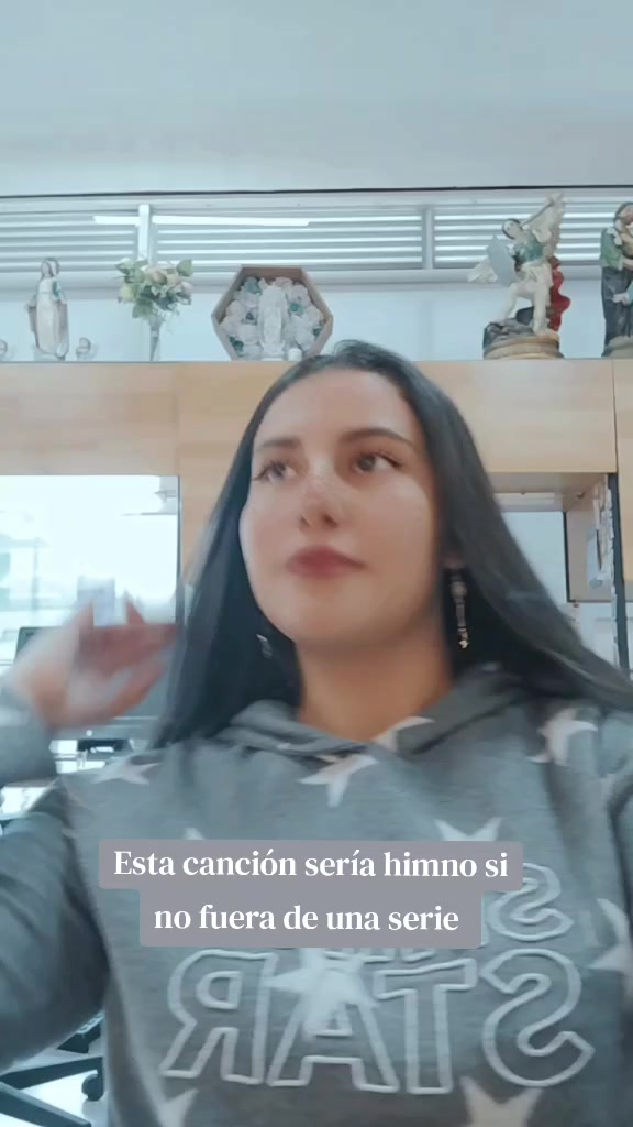 @anee