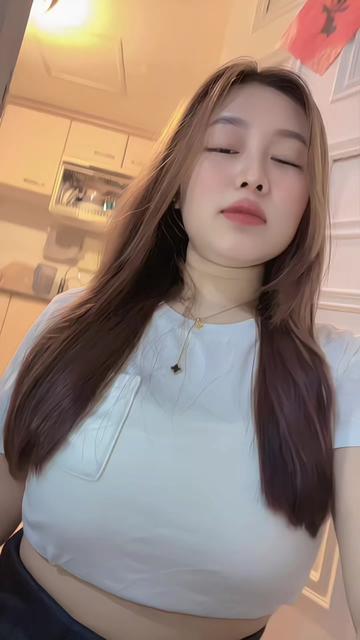 @vi 🐣