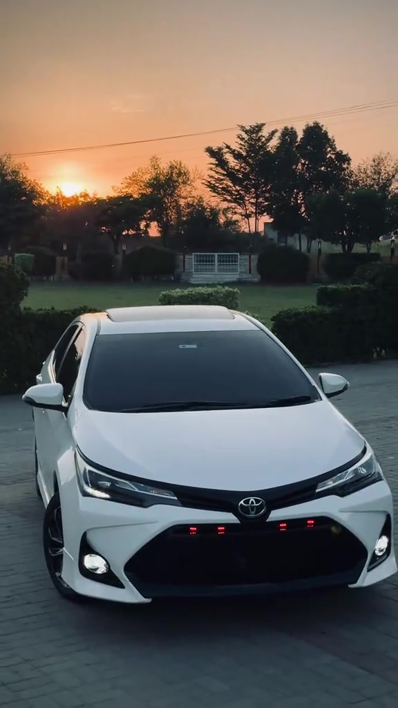 @car_lovers142