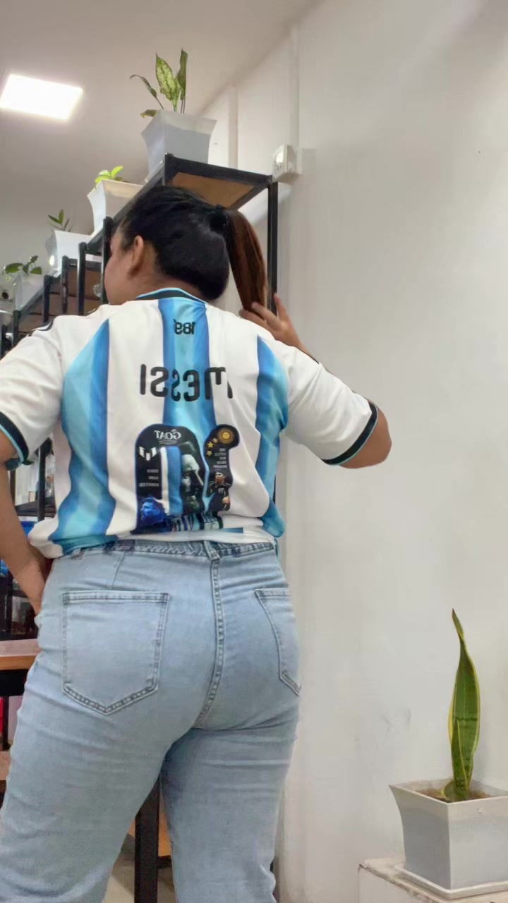 @Aãrzôö💫👀