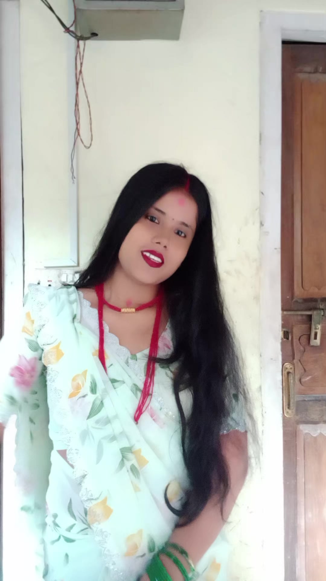 @Aaruhi sharma