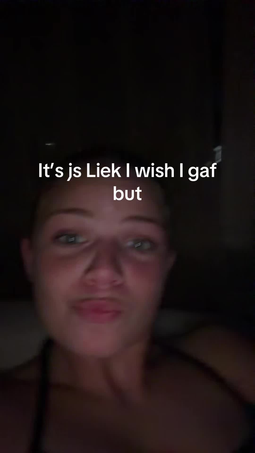 @kt