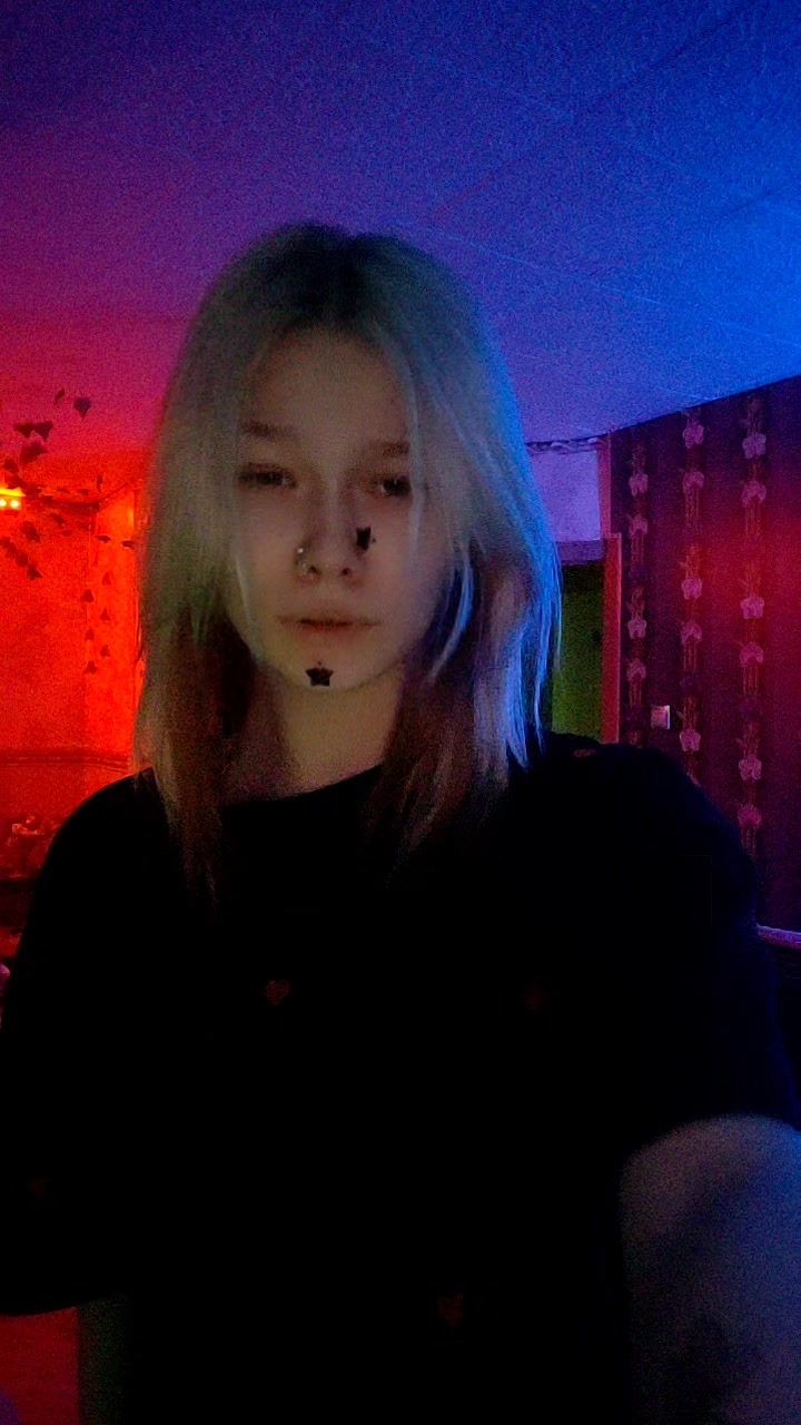 @Kari Kar