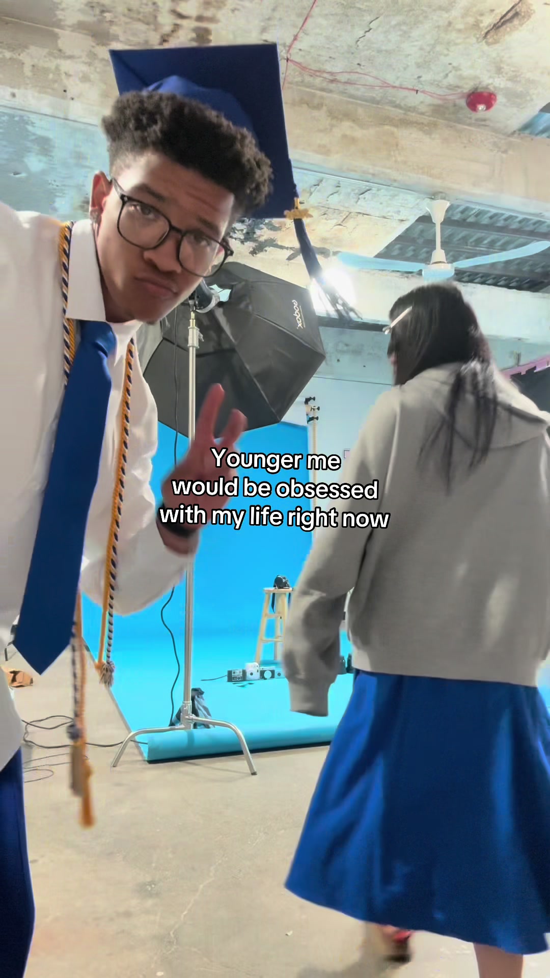 @PRINCEPOVS®