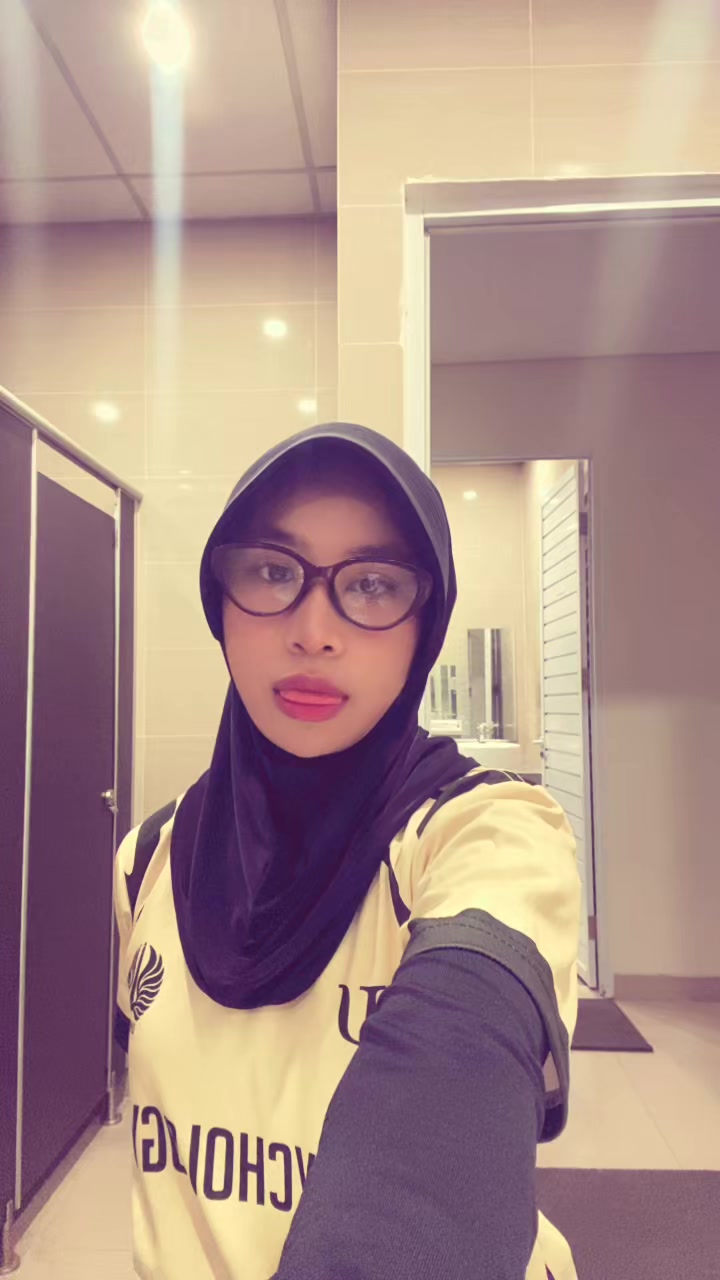 @syafrinda_