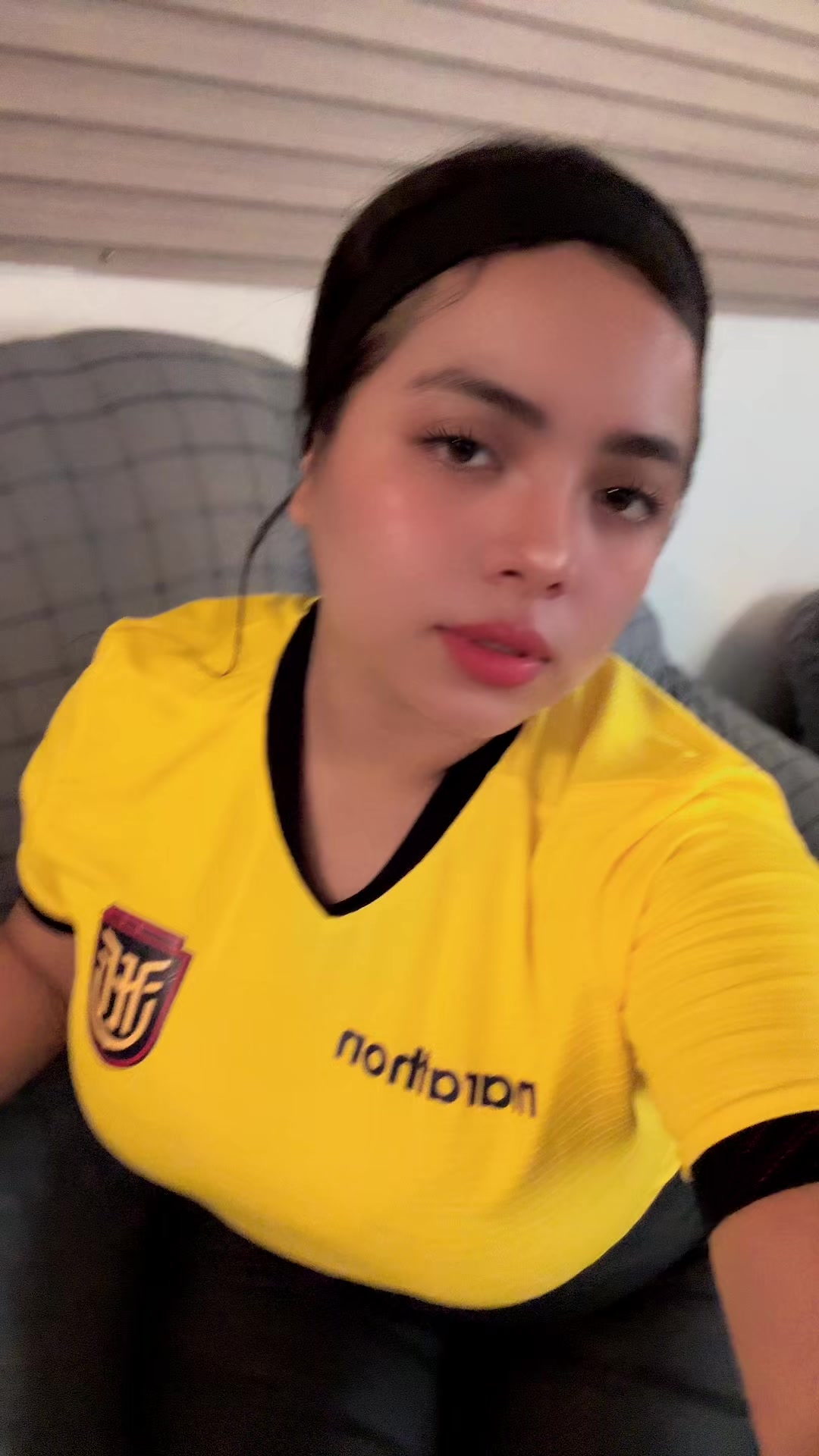 @Luna Oficial 🍒🇪🇨