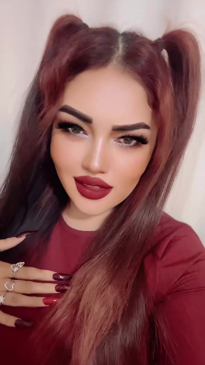 @😜مغرورجذاب😜
