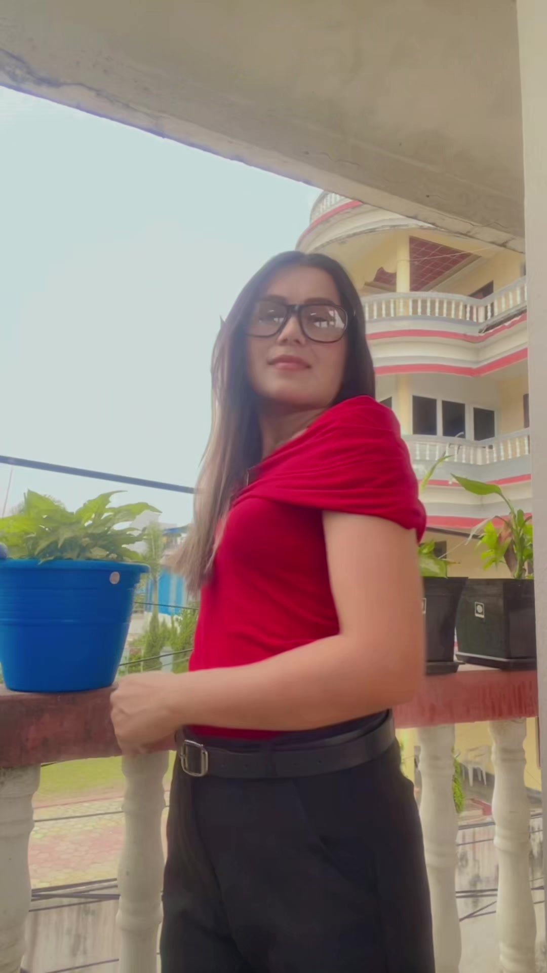 @Shree😍🧚&zwj;♀️🙏