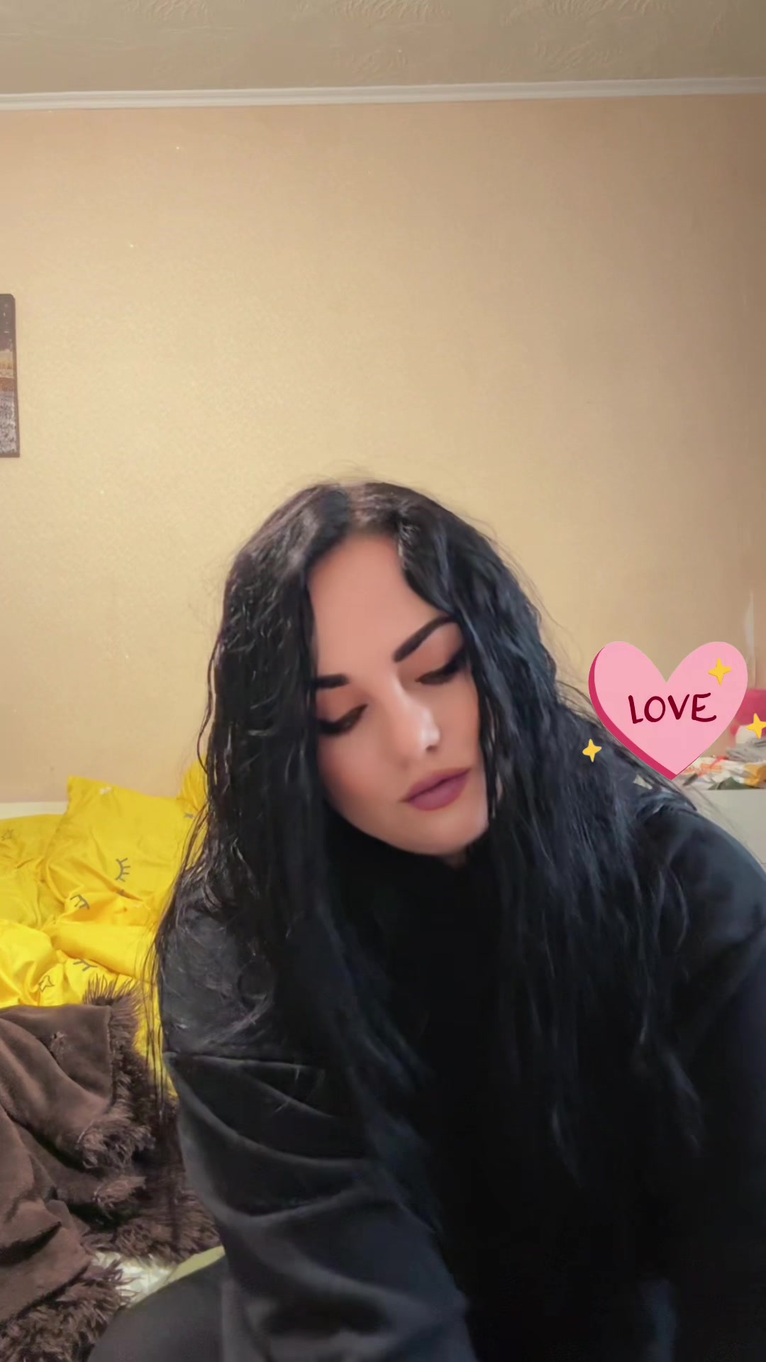 @🕊❤𝓔𝓵𝓶𝓲𝓻𝓸𝓬𝓴𝓪❤🕊