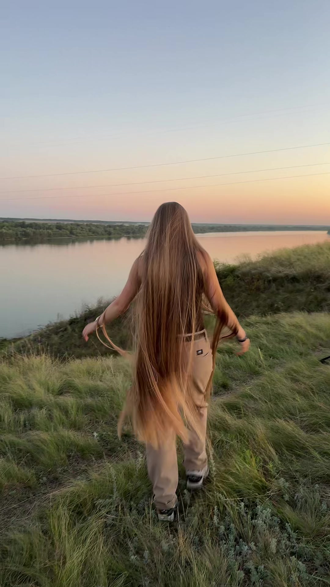 @marrgarula