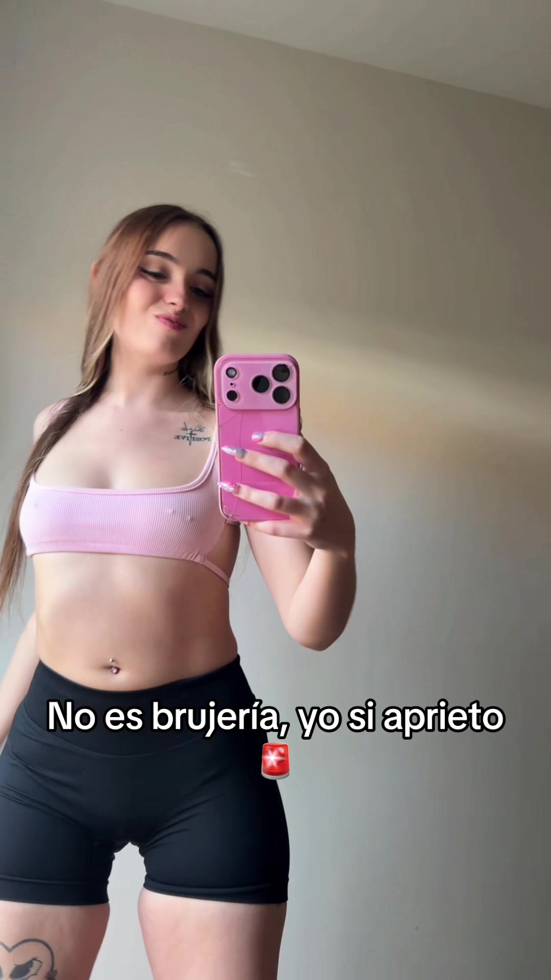 @Maria lollipop🍭