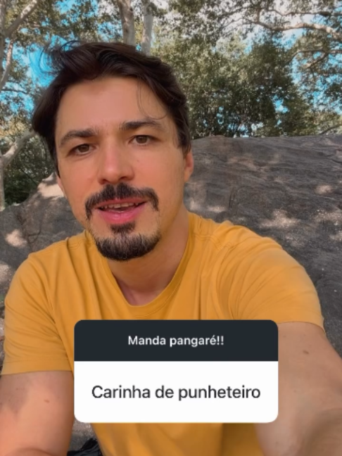 @Caio Graneiro