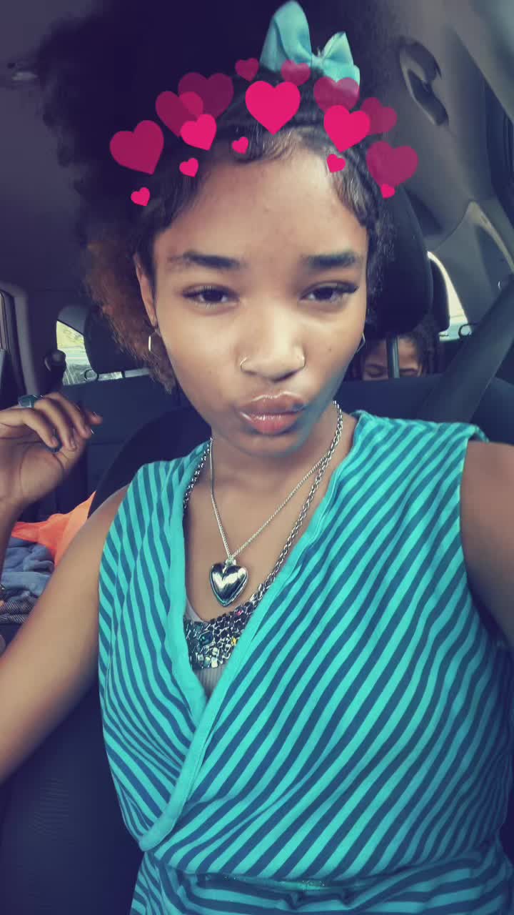 @pinkunicornheart_