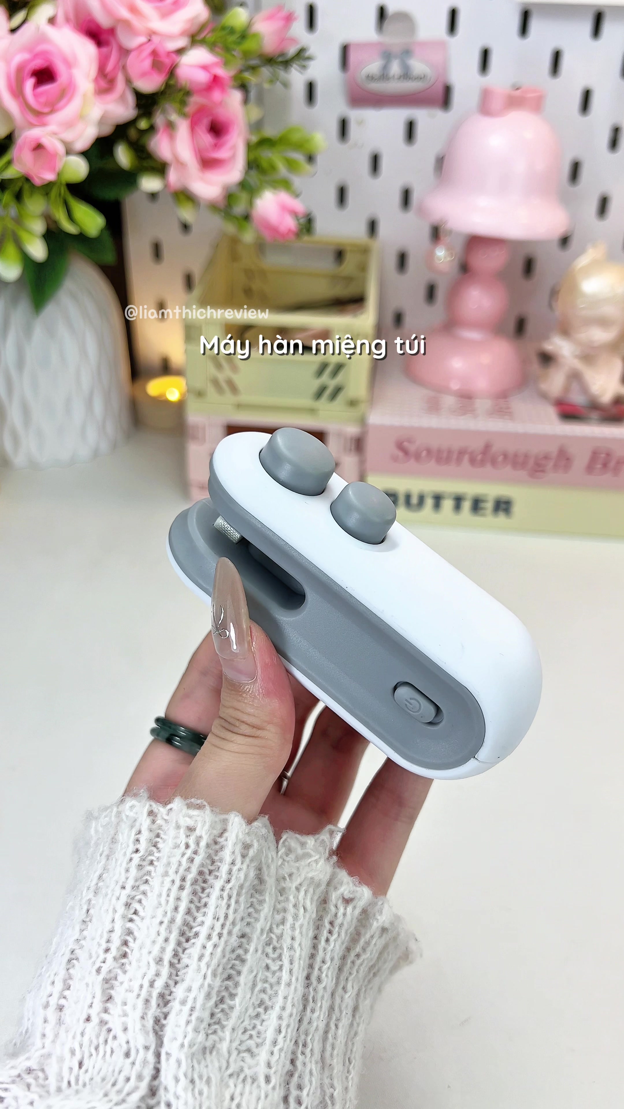 @𝐋𝐢𝐚𝐦 𝐔𝐧𝐛𝐨𝐱 ೀ