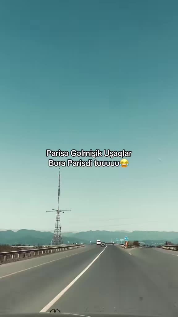 @๐
๐๐ฆ๐ข๐ฅโค๏ธ๐ฉน๐ฉน