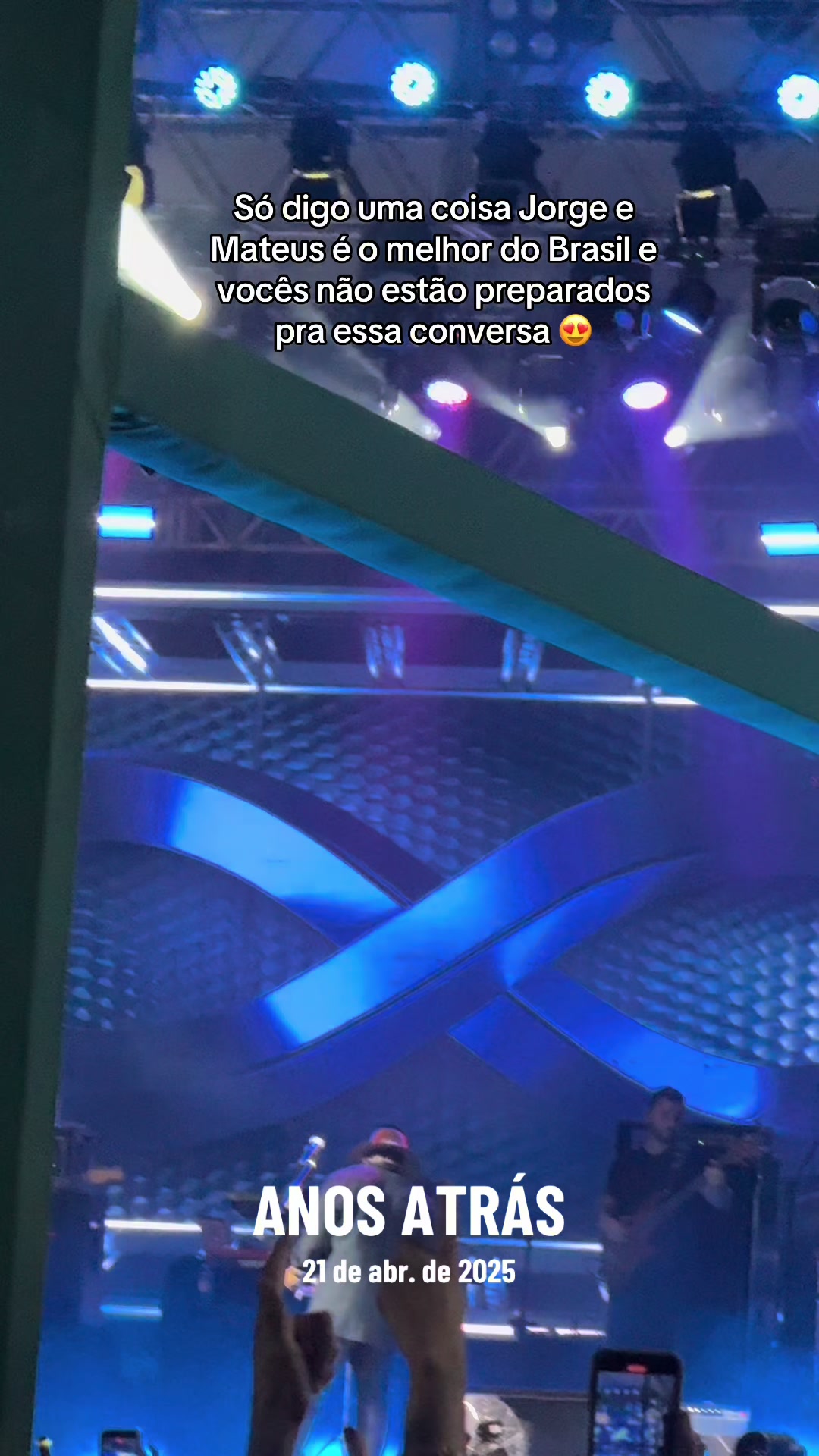 @vanialvess0