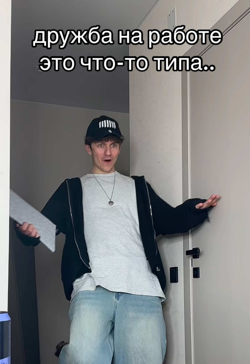 @DOLINOV