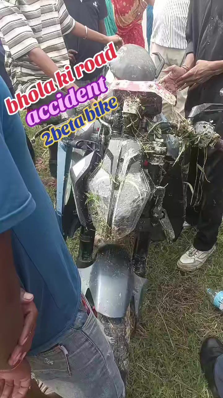 @🇳🇵☣️Ⓜ️afya