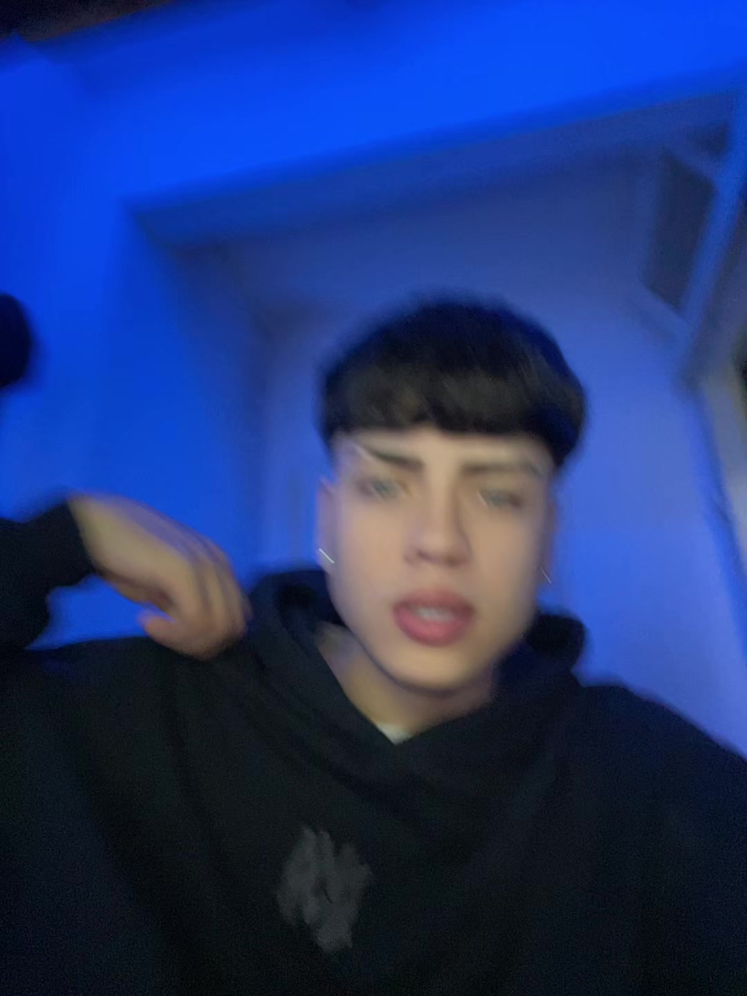 @santiigarciiaa_