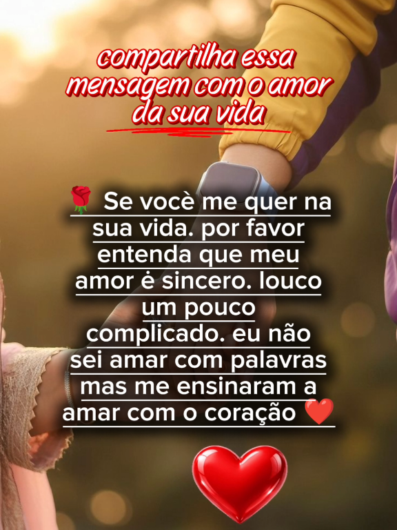 @@amor.em.palavras
