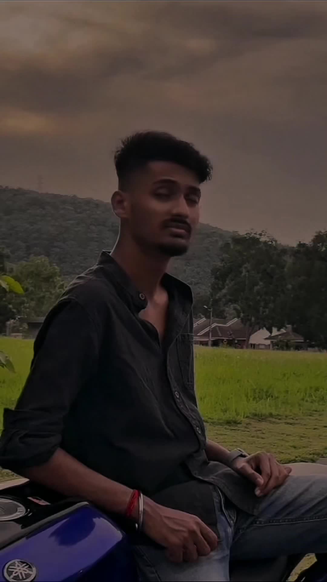 @KD Singh
