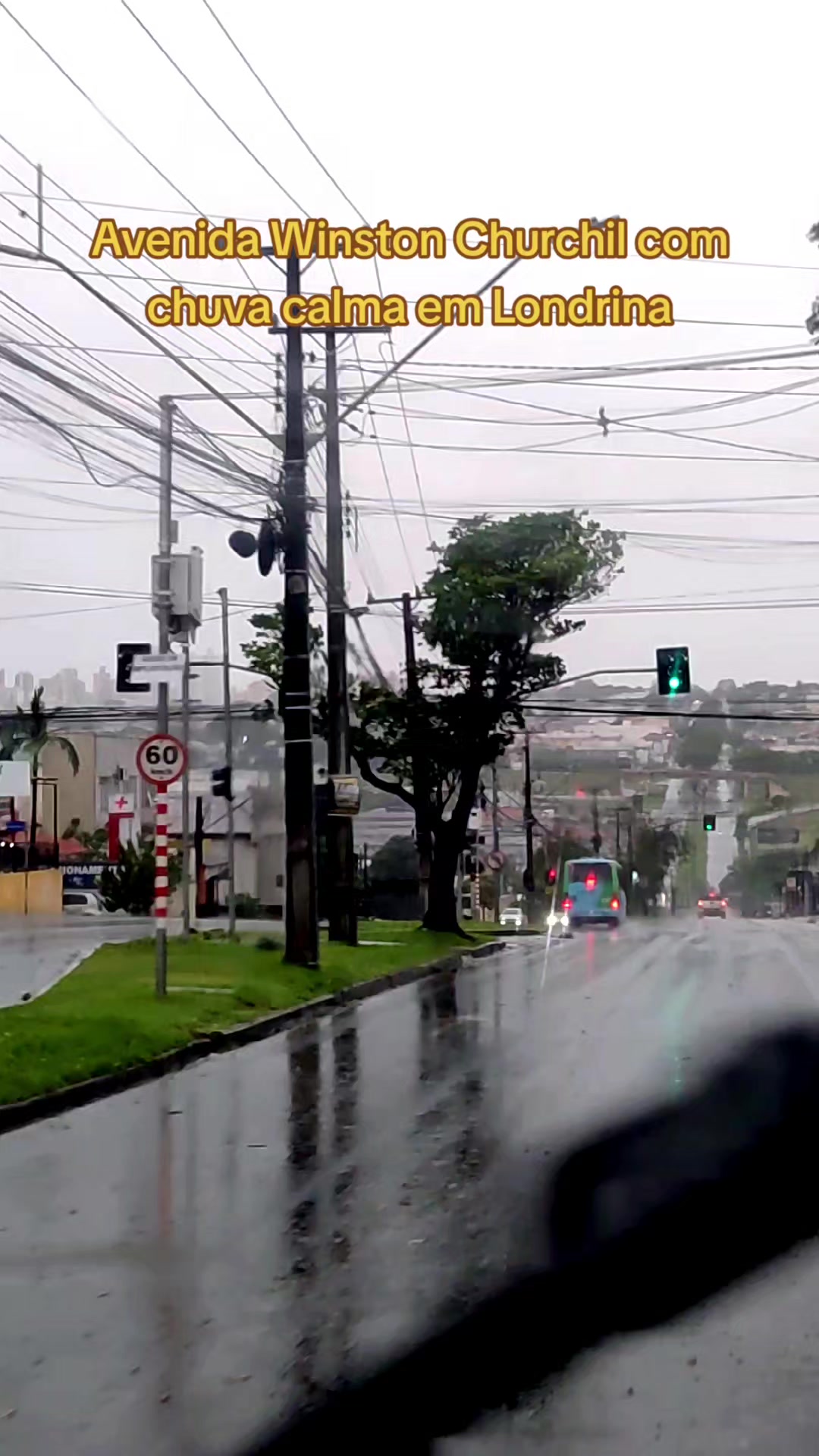@Paranaense TK
