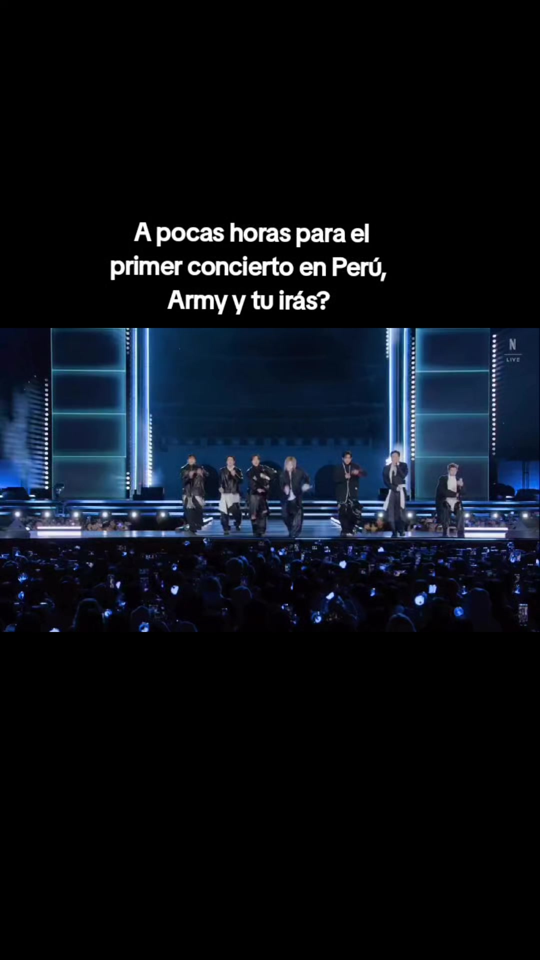 @️Army.FN 🌈🦄