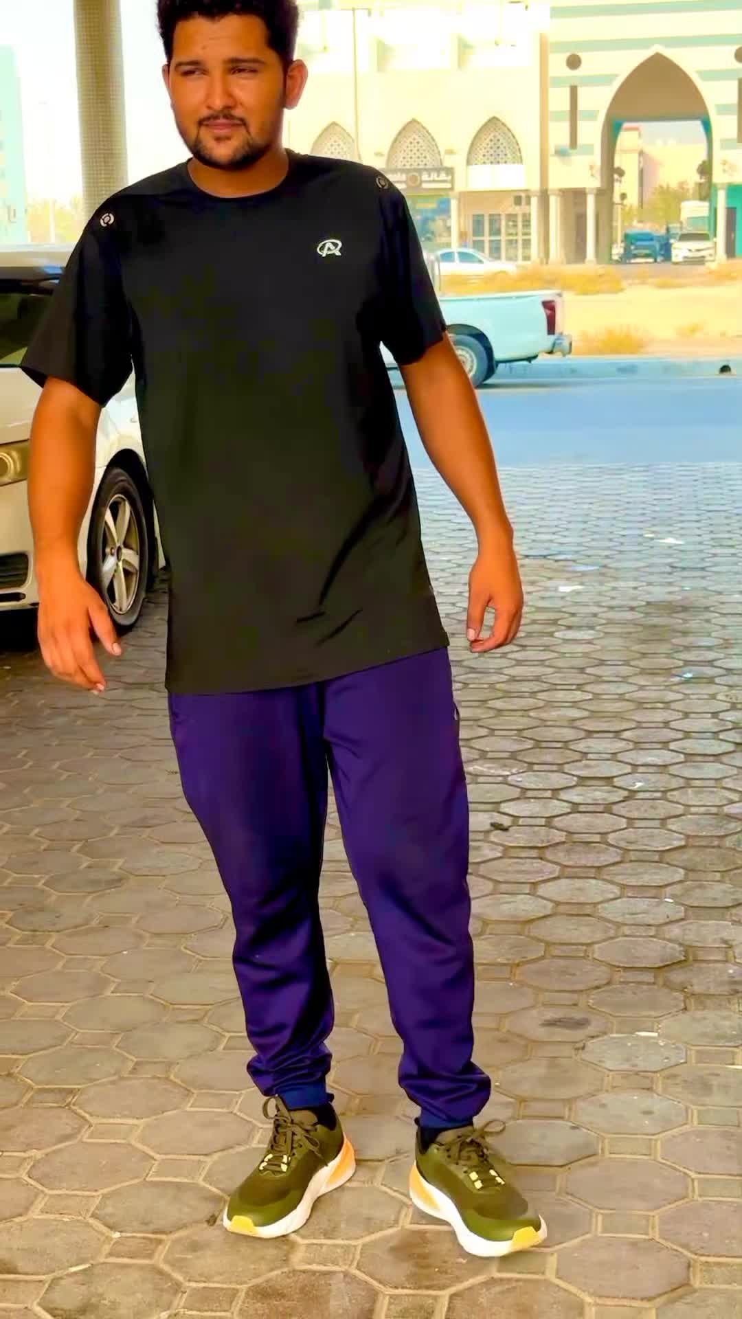@🌹پنڈاں آلے جٹ ❤ 💪🚜