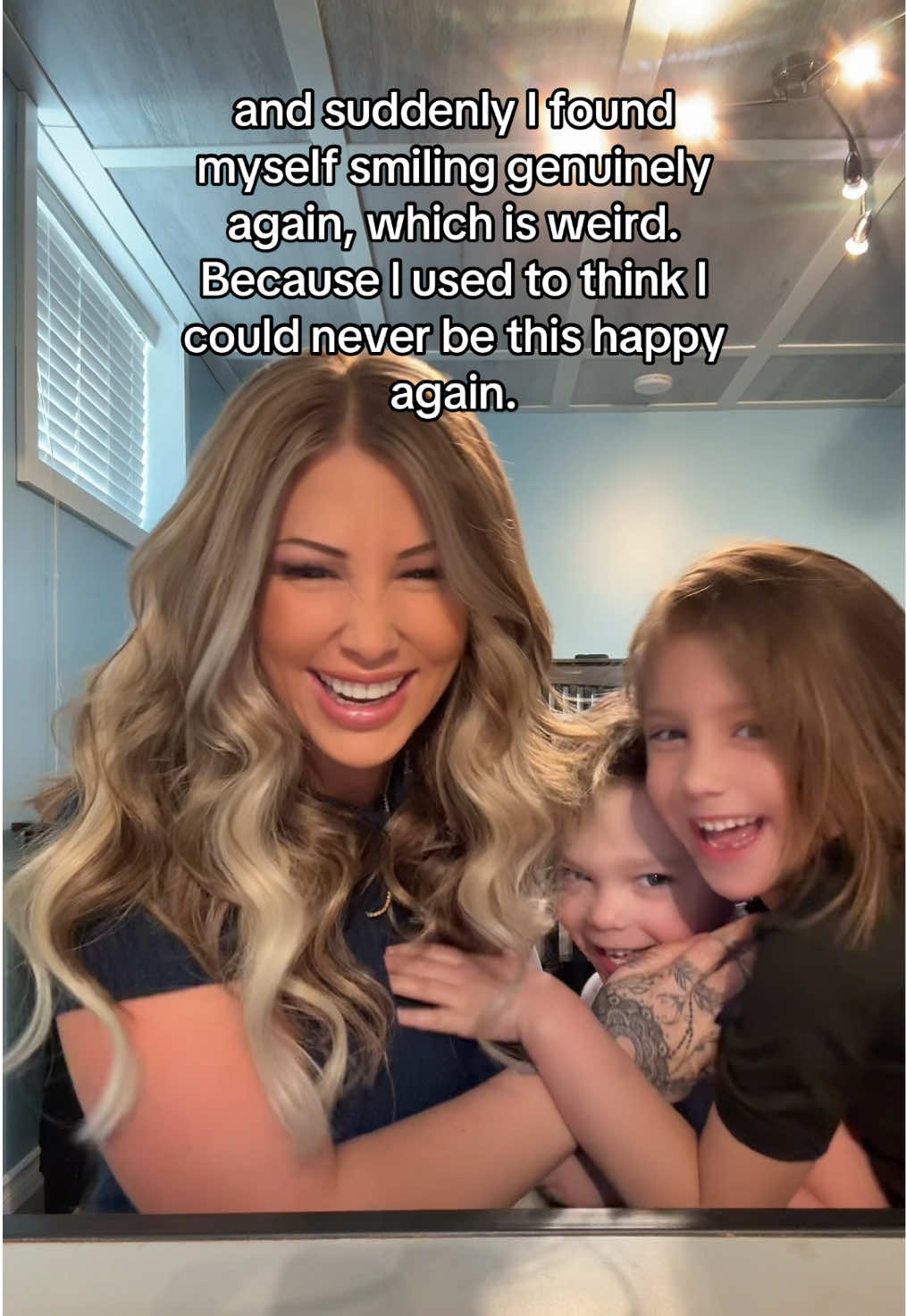 @brittanielennie