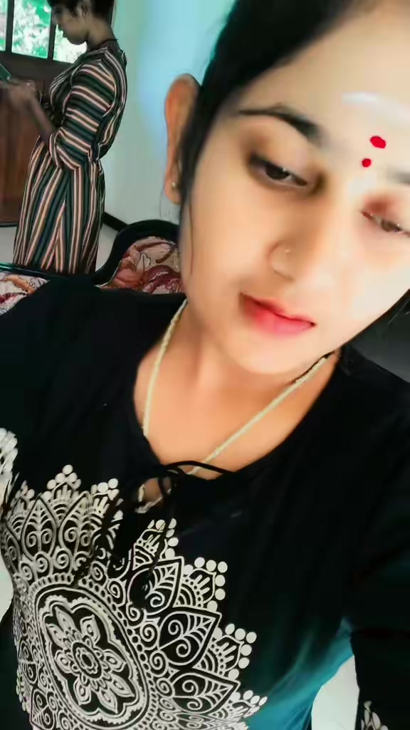 @Sk.princess 👸 💫💫✨️