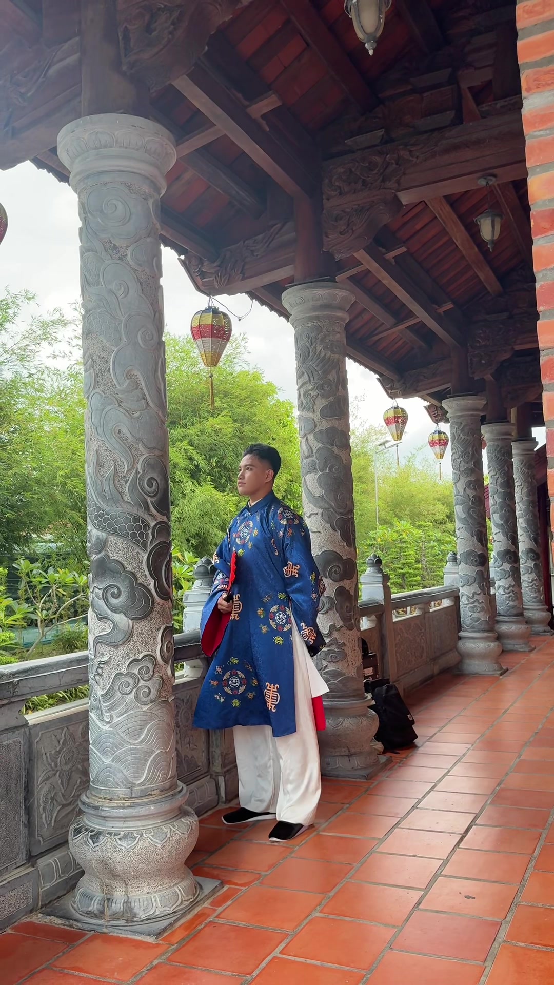 @Dương Trường Sanh 📸