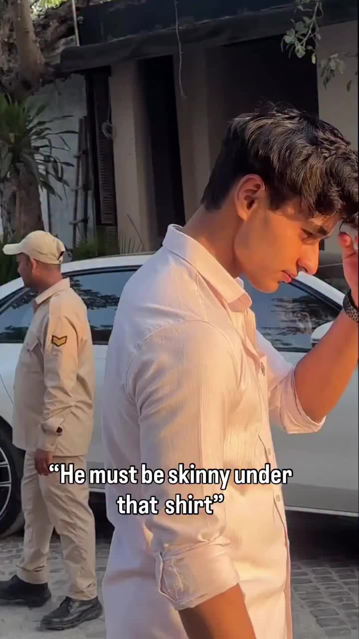 @ravi