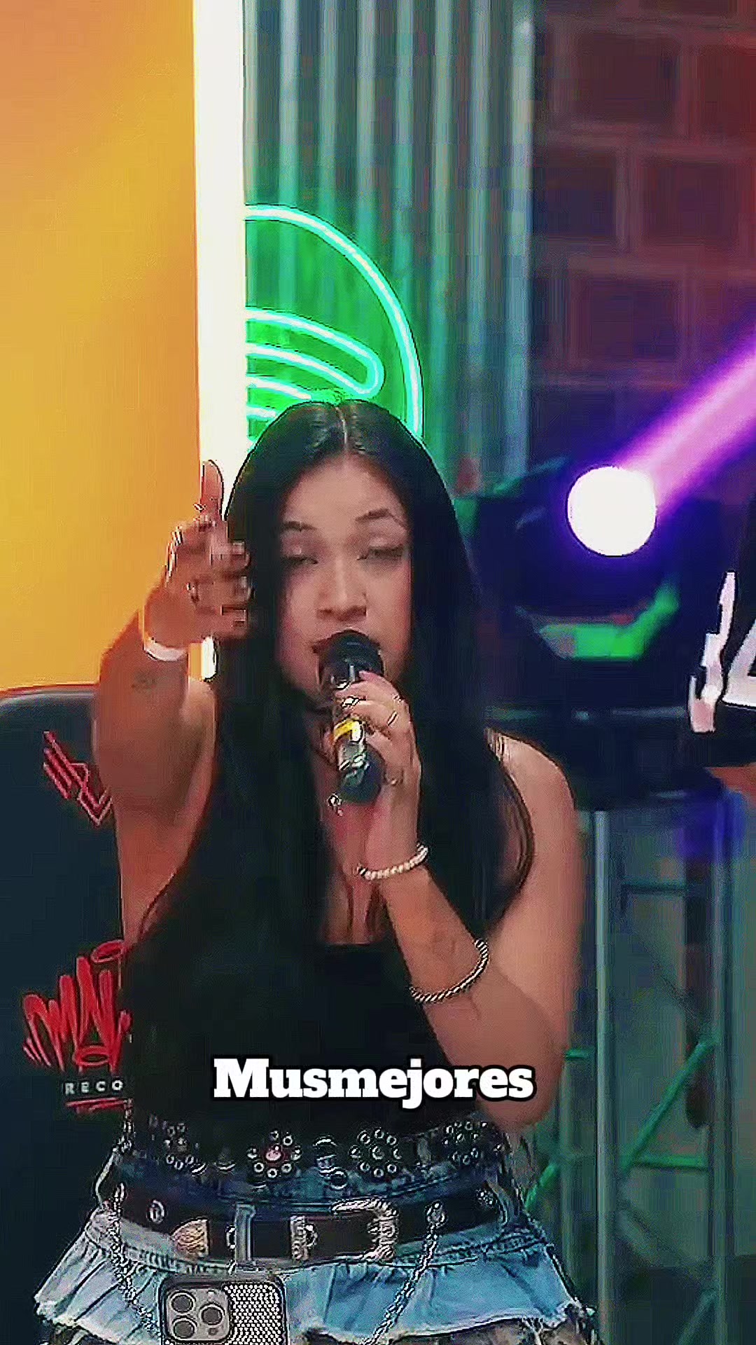 @🎧MusMejores🎧