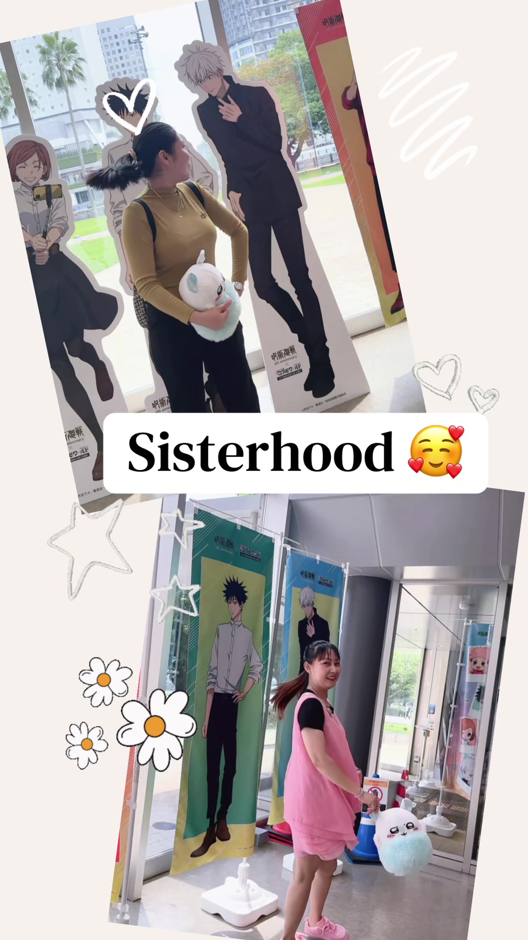 @๐ๆ็ผ็ผ๐