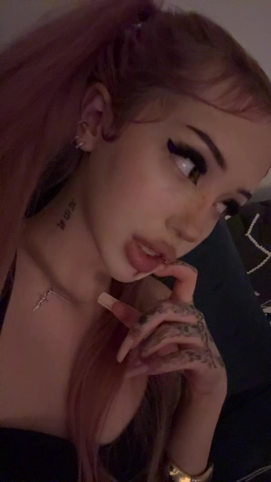 @miss3evux