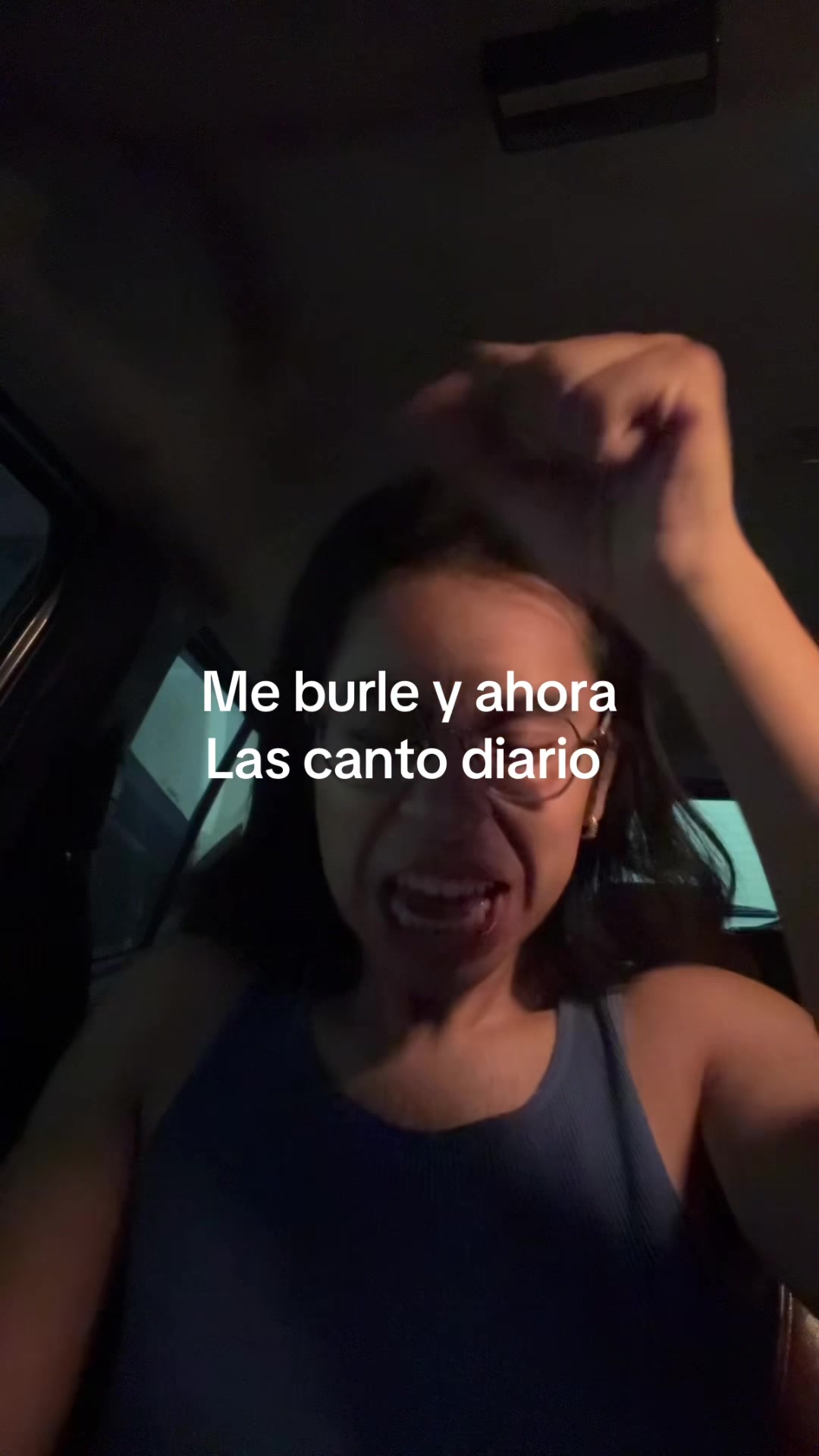 @Alejandro Calderone