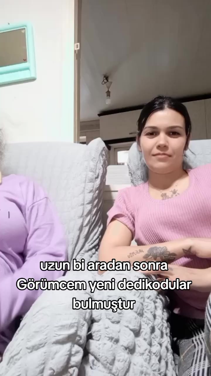 @aleynamamiko