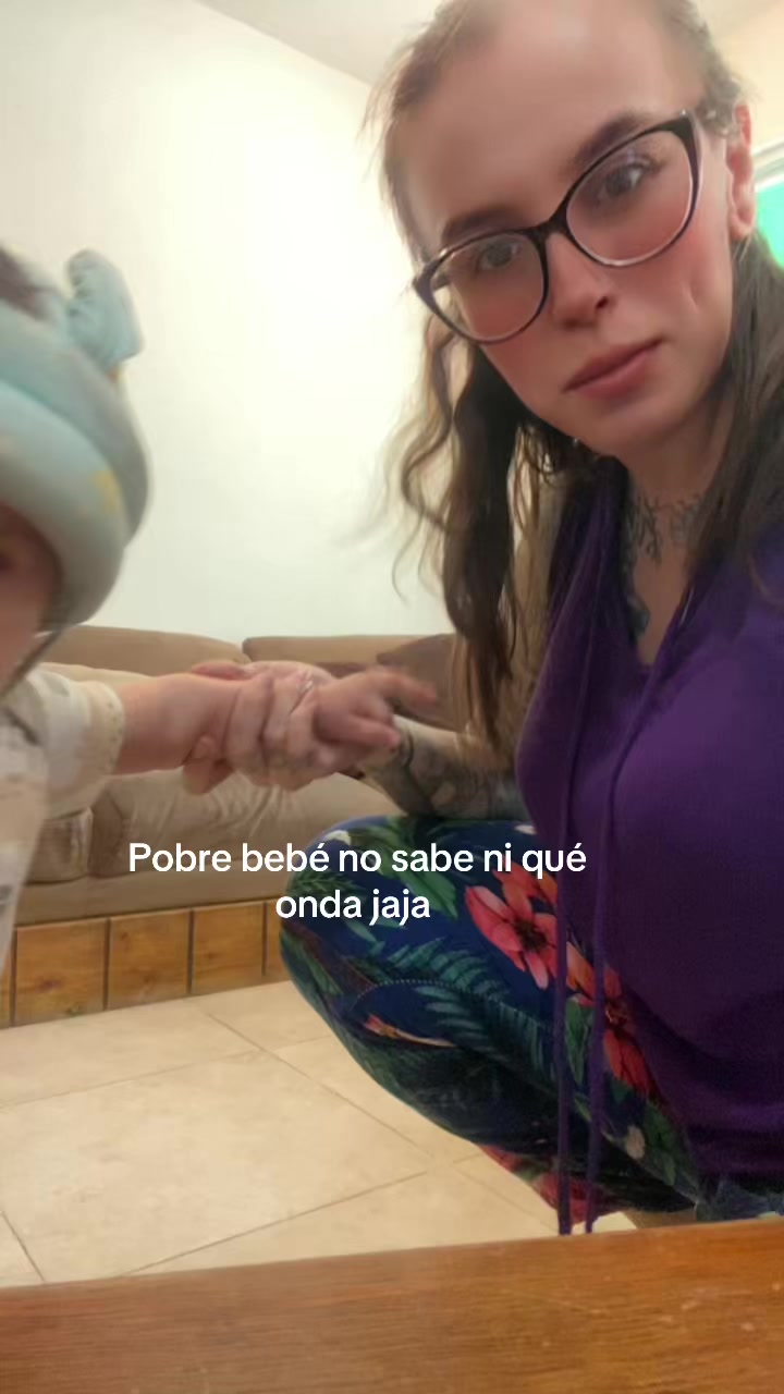 @Josz Covelo