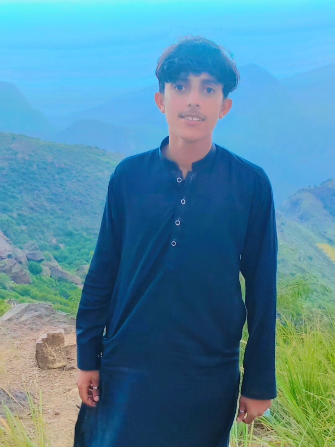 @Furqan bilwani18