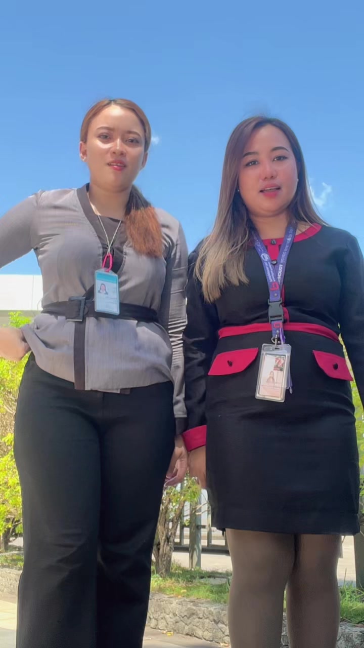 @Vanessa Mae Llera