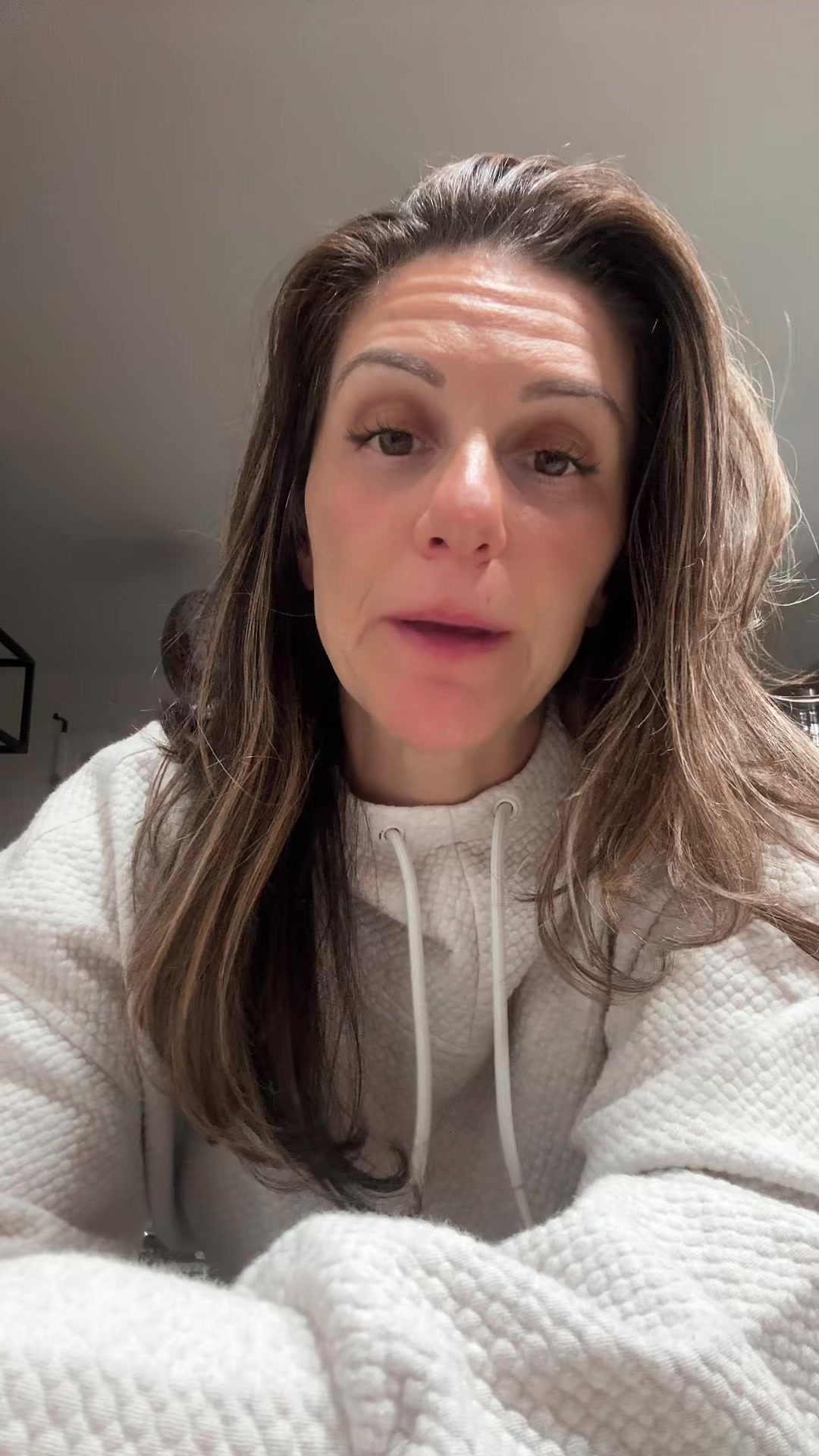 @dmormz