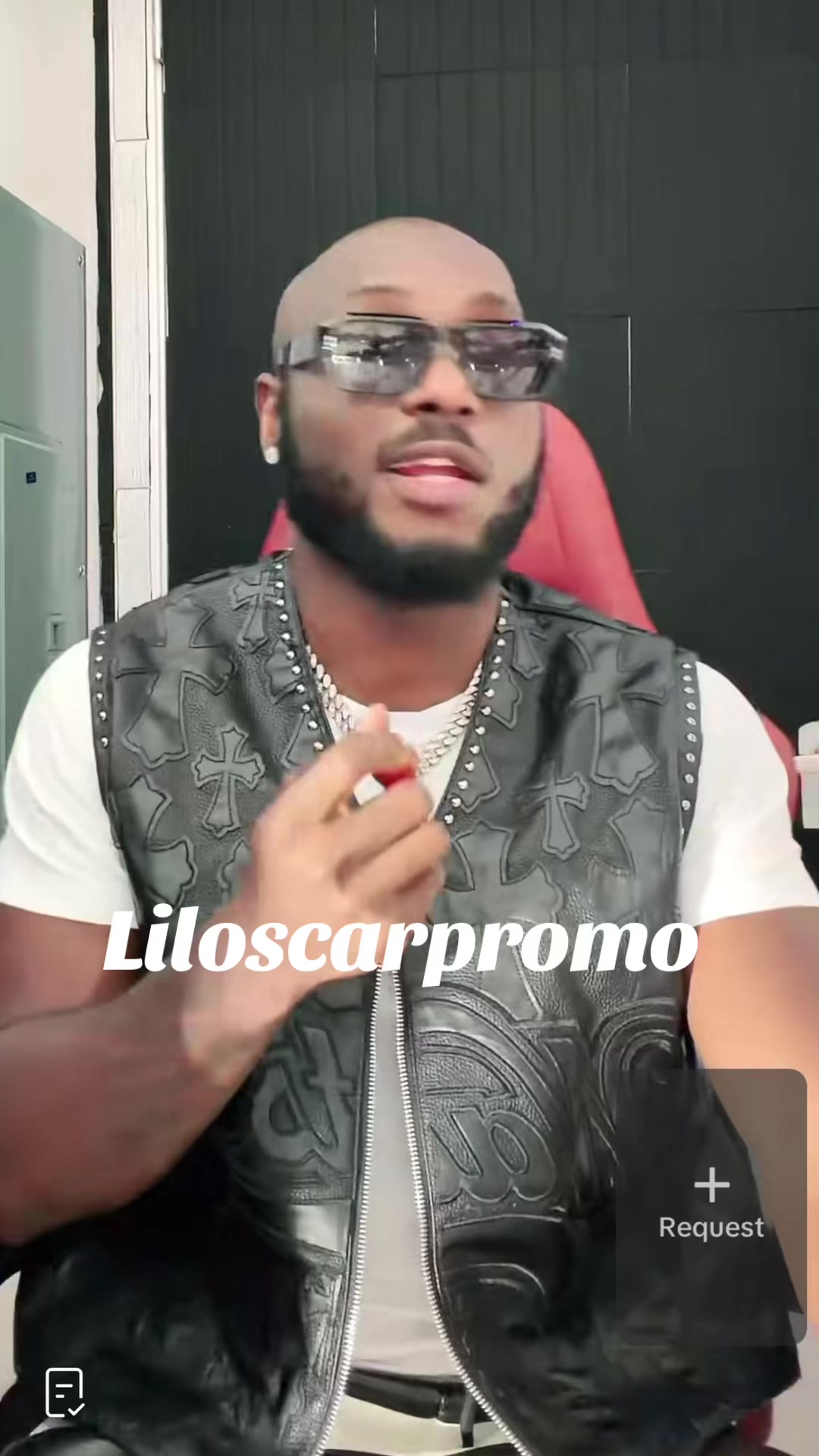 @Liloscarpromo