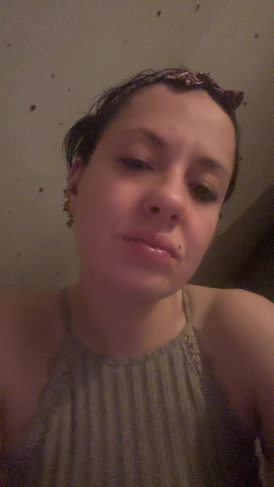 @vampiretta89