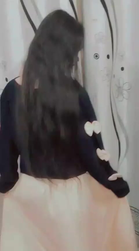 @Laiba Rathor