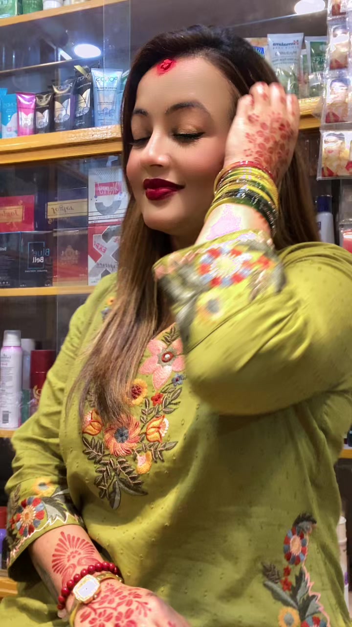 @CTA🤲$itanjan