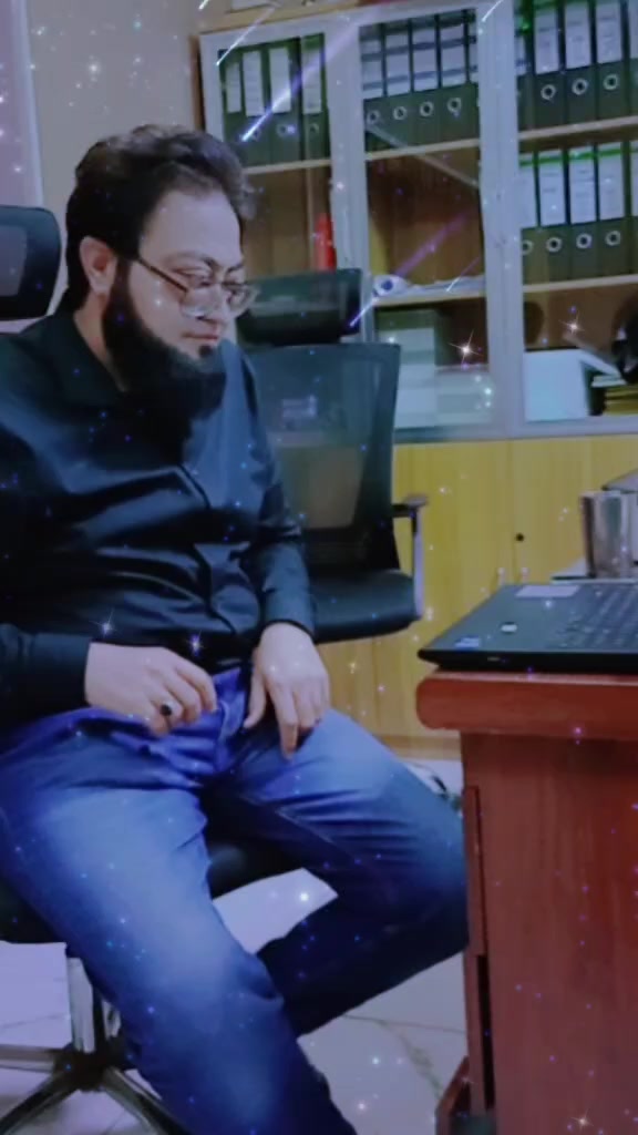 @Jan na Jana